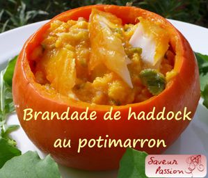 brandadehaddockpotimarronpestoroquette2