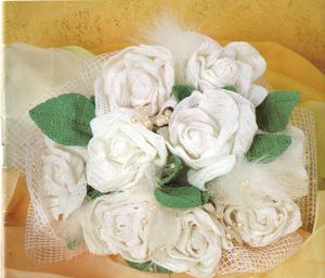 bouquet-de-rose-blanc.jpg