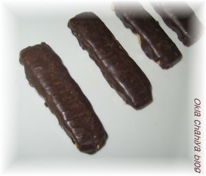 barres-caramel-p.jpg