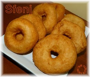 sfenj