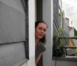 Nothomb--Juliette--3-.jpg