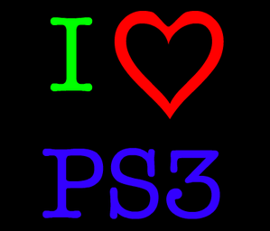 love-ps3.png