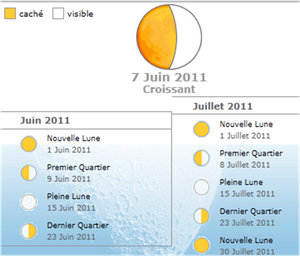 calendrier-lunaire-juillet-2011.png