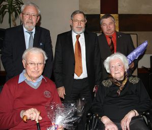 vdk-ehrungen-2012-hohmann-cilly-dupke-albert.jpg