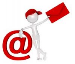 mail.png