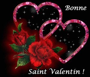 st valentin coeurs rec modifié-1