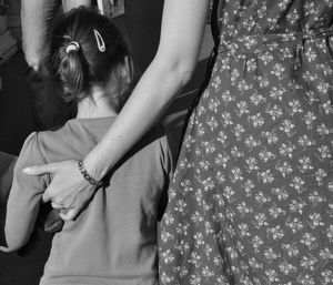 Femmes-de-Paris.jpg
