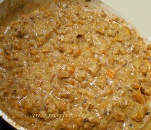 legumes-cuits.jpg