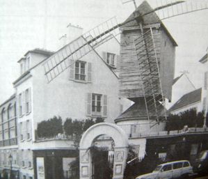moulin galette 031