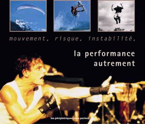 performanceautrement