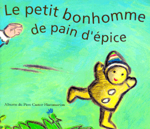 le-petit-bonhomme-de-pain-d-epice.gif