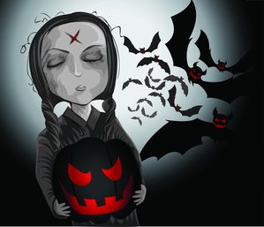 Addams