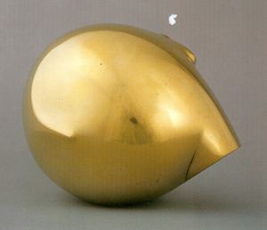 Brancusi---Promethee--bronze----19110001.jpg