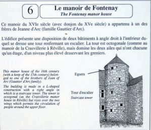 manoirs-030