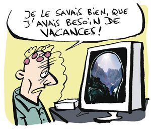 scan-copie-1.jpg
