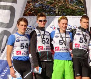 Selection-Mondiaux-biathlon-jeunes---2014.jpg