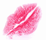 Get kissed - priya's write