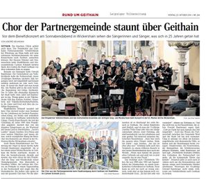 LVZProjektchorGeithain
