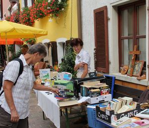Ortsflohmarkt 01 Obere Maingasse 08