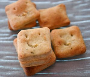 recette-2-2574.JPG