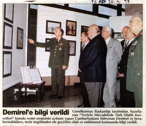 98.04.26 tg expo anti-PKK 1