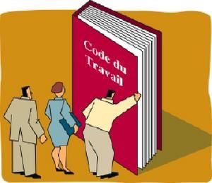 code-du-travail_1197498781.jpg
