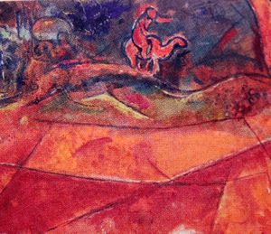 Chagall-Abraham-102.JPG