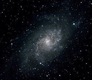 galaxie-m331.jpg
