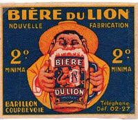 courbevoie5-92