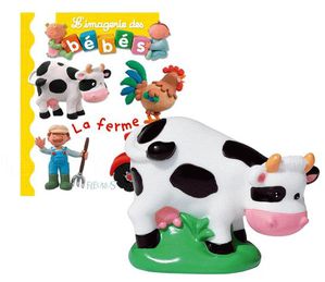 lafermefigurine.jpg