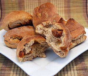 Copie de Petits Pains aux figues (3)