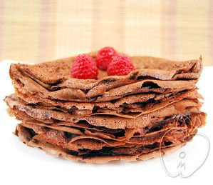Crêpes de chocolate (19)