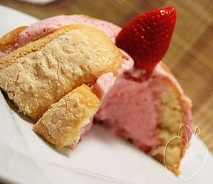 Copie de Charlotte aux fraises (11)