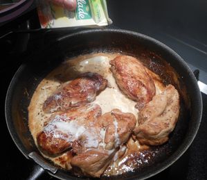 DSCN1838.JPG