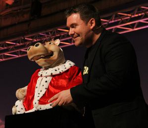 vccprunksitzung14 16 Pierre Ruby 05