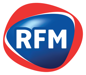 Logo-RFM.png