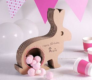 810201214484638_prin.jpg