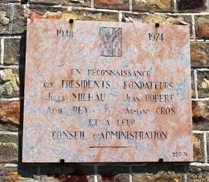 coope-Causses-et-Veyran-4-cmp.jpg