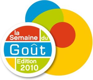 logosdg2010.jpg