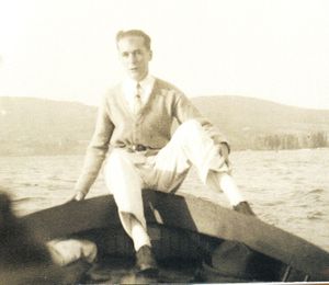 lartigue-bateau.jpg