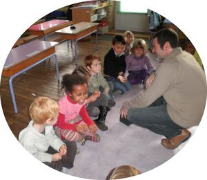 eugin-6.jpg