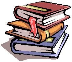 livres