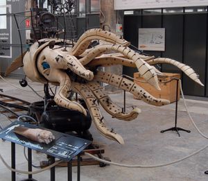 Nantes--89-.jpg