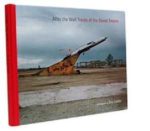 LIvre-1.jpg