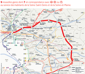 ligne16-grandparis-aulnay