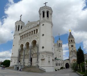 Fourviere.jpg