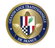 logo_gltf.png