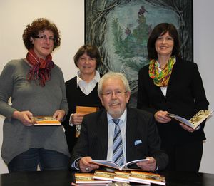 Zeitspruenge-01.jpg