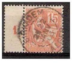 timbres1.jpg