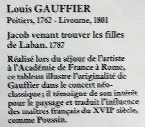 Louvre-17-3649.JPG